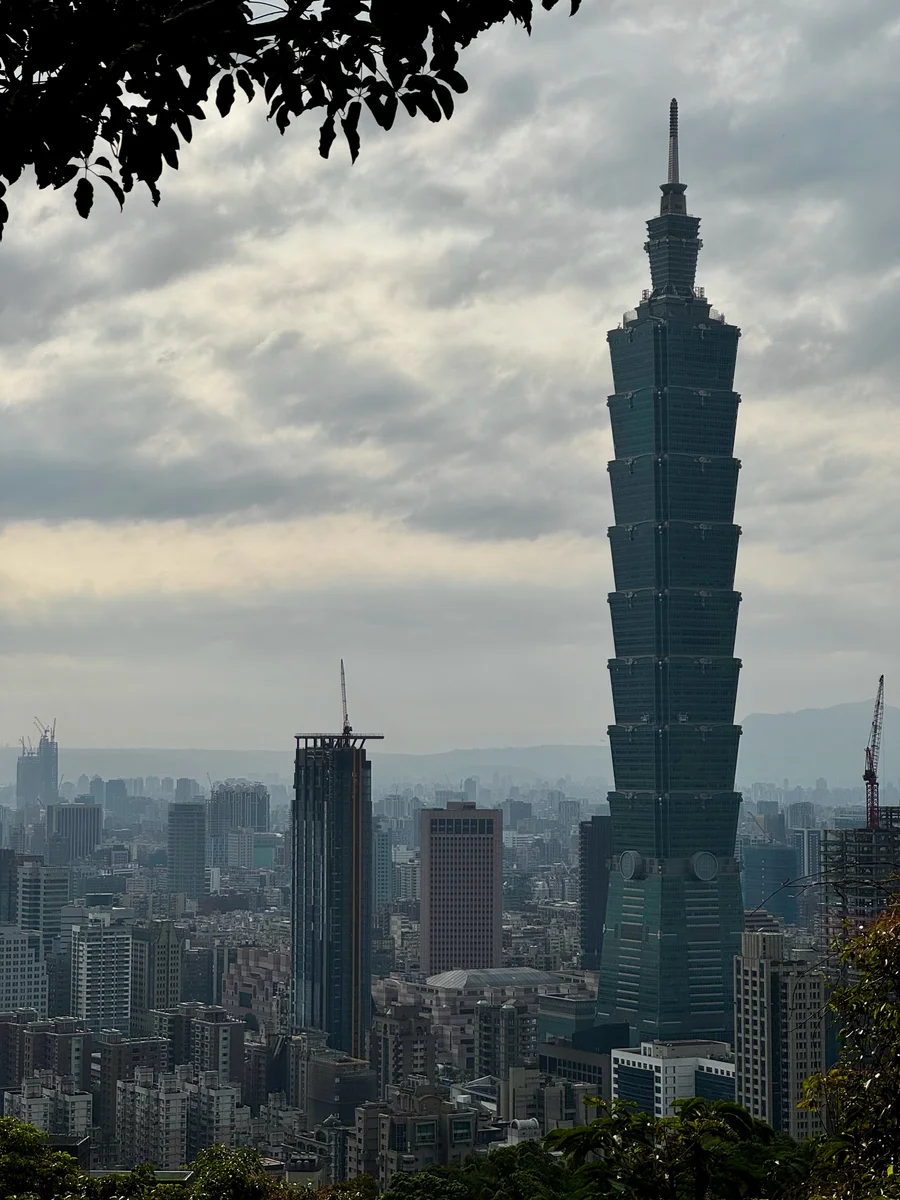 Taipei 06a_Taipeh_BestOf - 07 of 18.jpeg